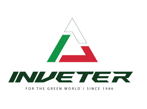 logo exhibition